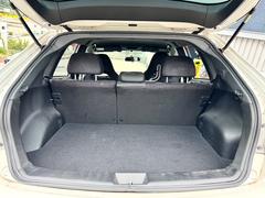 ����ץ�å� ��������ݣӡ���ߥƥåɡ���ǯ�ݾ��դ������ڻ������ǥ����ץ쥤�����ǥ��� 6300450A30251201W001 5