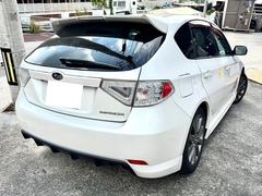 ����ץ�å� ��������ݣӡ���ߥƥåɡ���ǯ�ݾ��դ������ڻ������ǥ����ץ쥤�����ǥ��� 6300450A30251201W001 7