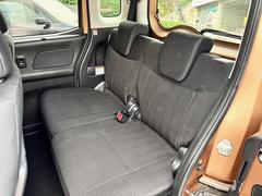 �ǥ����롼���� �ϥ����������������ء��ǥѥå���������ǯ�ݾ��դ��������̥��饦��ɥӥ塼��˥��� 6300450A30251201W002 4