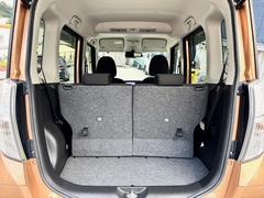 �ǥ����롼���� �ϥ����������������ء��ǥѥå���������ǯ�ݾ��դ��������̥��饦��ɥӥ塼��˥��� 6300450A30251201W002 5