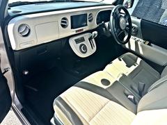 ߥ饳 ץ饹ءǯݾդ롼ե졼롡Σ֣ɡã 6300450A30251201W003 3