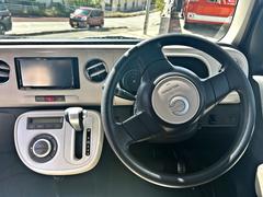 ߥ饳 ץ饹ءǯݾդ롼ե졼롡Σ֣ɡã 6300450A30251201W003 2