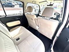 ߥ饳 ץ饹ءǯݾդ롼ե졼롡Σ֣ɡã 6300450A30251201W003 4