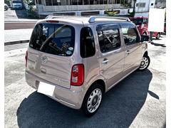 ߥ饳 ץ饹ءǯݾդ롼ե졼롡Σ֣ɡã 6300450A30251201W003 7