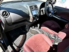 �ޡ��� �ӡ��ץ�।��ƥꥢ����ǯ�ݾ��դ��������䣴�ܿ��ʸ򴹡��ҳ��������������ߥۥ����� 6300450A30251202W001 2