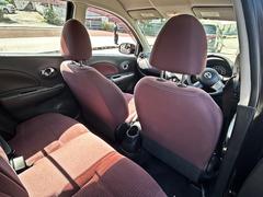 �ޡ��� �ӡ��ץ�।��ƥꥢ����ǯ�ݾ��դ��������䣴�ܿ��ʸ򴹡��ҳ��������������ߥۥ����� 6300450A30251202W001 3