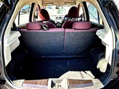 �ޡ��� �ӡ��ץ�।��ƥꥢ����ǯ�ݾ��դ��������䣴�ܿ��ʸ򴹡��ҳ��������������ߥۥ����� 6300450A30251202W001 4