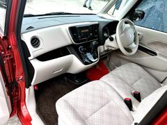 ��˥��ڡ��� �ǡ������եƥ��ѥå���������ǯ�ݾ��դ��������䣴�ܿ��ʸ򴹡��ե�ե�åȥ����� 6300450A30251202W003 7