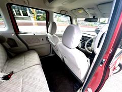 ��˥��ڡ��� �ǡ������եƥ��ѥå���������ǯ�ݾ��դ��������䣴�ܿ��ʸ򴹡��ե�ե�åȥ����� 6300450A30251202W003 5