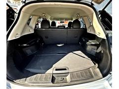 �������ȥ쥤�� �����ء���ǯ�ݾ��դ������ڻ������롼�ե졼�롡�쥶��Ĵ������ 6300450A30251210W001 4