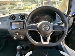 �Ρ��� �ء���ǯ�ݾ��դ������ͷڸ��֥졼����������æ���󡡾��Ͱ����ܥǥ� 6300450A30251213W001 2