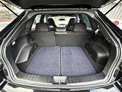 ����ץ�å� ��������ݣӡ���ߥƥåɡ���ǯ�ݾ��դ������ڻ����������ߥ󥰥٥�Ȱ켰���ʸ� 6300450A30251215W002 4