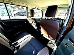 �ϥ��顼 �ʥ�������ɣɣɡ����̻��Ѽ֡���ǯ�ݾ��դ������ڻ������ǥ奢�륫���֥졼�����ݡ��� 6300450A30251217W001 3