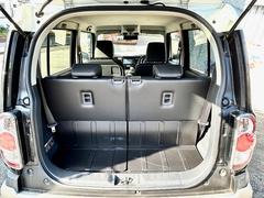 �ϥ��顼 �ʥ�������ɣɡ���ǯ�ݾ��դ������ڻ������ޥ���ɥϥ��֥�åɡ��ǥ奢�륫���֥졼�����ݡ��� 6300450A30251218W001 5