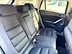 ���ƥ󥶥若�� �����ӡ���ǯ�ݾ��դ������ڻ������Хå�����顡�롼�ե졼�� 6300450A30251218W002 4