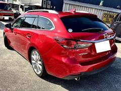 ���ƥ󥶥若�� �����ӡ���ǯ�ݾ��դ������ڻ������Хå�����顡�롼�ե졼�� 6300450A30251218W002 7