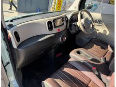 �֥饦��쥶�������Ȥǥ��å��������ˤʤäƤ���ޤ��� 3