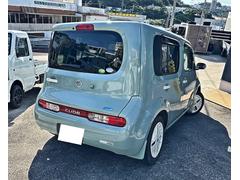 ���塼�� �����ء���ǯ�ݾ��դ��������֥饦��쥶�������ȡ��ġ��ȥ󥫥顼���Σ��֣� 6300450A30251219W001 6