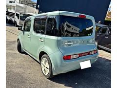 ���塼�� �����ء���ǯ�ݾ��դ��������֥饦��쥶�������ȡ��ġ��ȥ󥫥顼���Σ��֣� 6300450A30251219W001 7