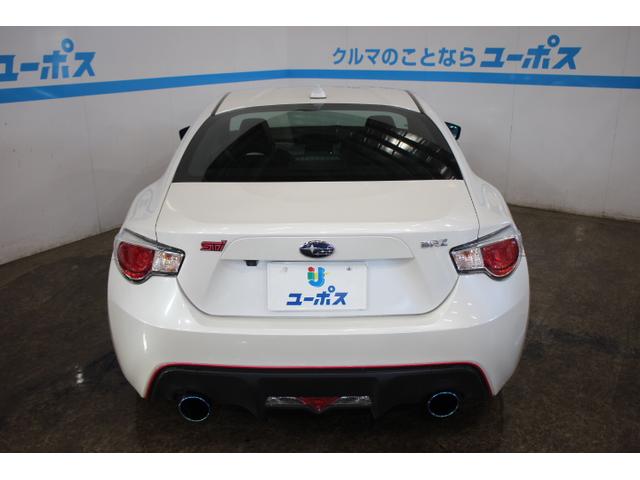 S OP10年保証対象車 レザー&アルカンターラパッケージ(4枚目)