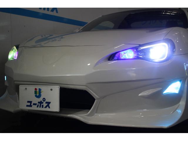 S OP10年保証対象車 レザー&アルカンターラパッケージ(6枚目)