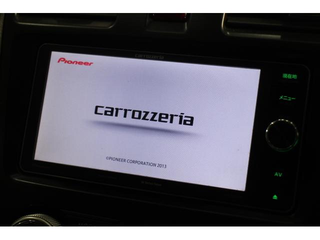 2.0i-L アイサイト OP10年保証対象車 社外ナビ(15枚目)