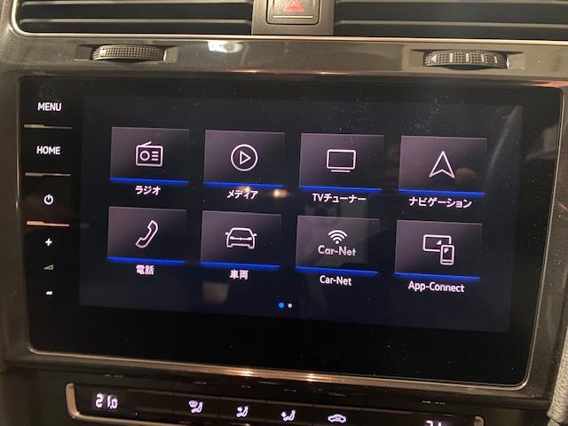 ＴＳＩ　コンフォートライン　ＯＰ２年保証対象車　ＬＥＤヘッドランプ　Ｂｌｕｅｔｏｏｔｈオーディオ　バックカメラ　スマートキー　フルセグＴＶ(15枚目)