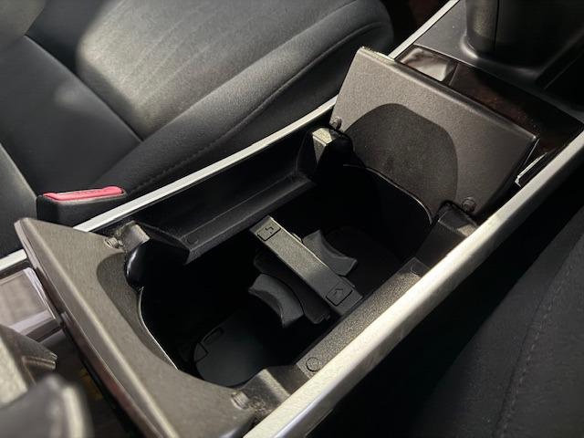 ＳＡＩ Ｓ　ＯＰ１年保証対象車　ディーラーナビ（フルセグ／ＣＤ／ＤＶＤ／Ｂｌｕｅｔｏｏｔｈ／／ＨＤＭＩ）バックカメラ　ドライブレコーダー　ＥＴＣ　ＬＥＤヘッドライト　スマートキー　純正１８インチアルミホイール（26枚目）
