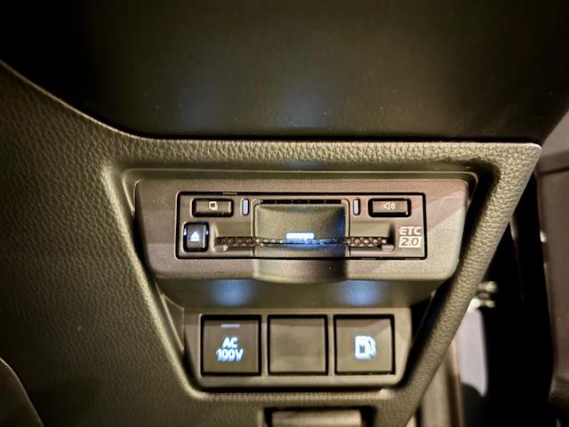 プリウス Ｕ　ＯＰ１０年保証対象車　トヨタセーフティセンス　ディスプレイオーディオ（フルセグＴＶ／Ｂｌｕｅｔｏｏｔｈ／ＵＳＢ）パノラミックビューモニター　レーダークルーズコントロール　ＥＴＣ２．０　シートヒーター（32枚目）