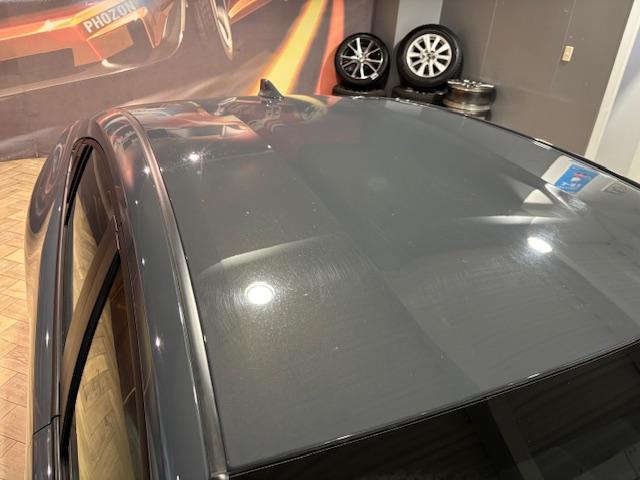プリウス Ｕ　ＯＰ１０年保証対象車　トヨタセーフティセンス　ディスプレイオーディオ（フルセグＴＶ／Ｂｌｕｅｔｏｏｔｈ／ＵＳＢ）パノラミックビューモニター　レーダークルーズコントロール　ＥＴＣ２．０　シートヒーター（47枚目）