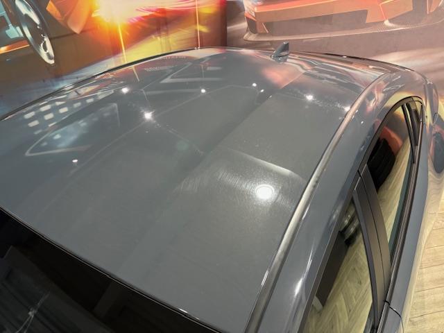 プリウス Ｕ　ＯＰ１０年保証対象車　トヨタセーフティセンス　ディスプレイオーディオ（フルセグＴＶ／Ｂｌｕｅｔｏｏｔｈ／ＵＳＢ）パノラミックビューモニター　レーダークルーズコントロール　ＥＴＣ２．０　シートヒーター（48枚目）