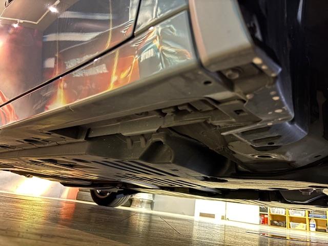 プリウス Ｕ　ＯＰ１０年保証対象車　トヨタセーフティセンス　ディスプレイオーディオ（フルセグＴＶ／Ｂｌｕｅｔｏｏｔｈ／ＵＳＢ）パノラミックビューモニター　レーダークルーズコントロール　ＥＴＣ２．０　シートヒーター（55枚目）
