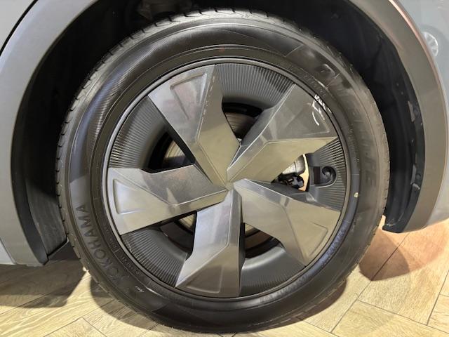 プリウス Ｕ　ＯＰ１０年保証対象車　トヨタセーフティセンス　ディスプレイオーディオ（フルセグＴＶ／Ｂｌｕｅｔｏｏｔｈ／ＵＳＢ）パノラミックビューモニター　レーダークルーズコントロール　ＥＴＣ２．０　シートヒーター（62枚目）