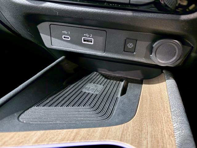 置くだけ充電