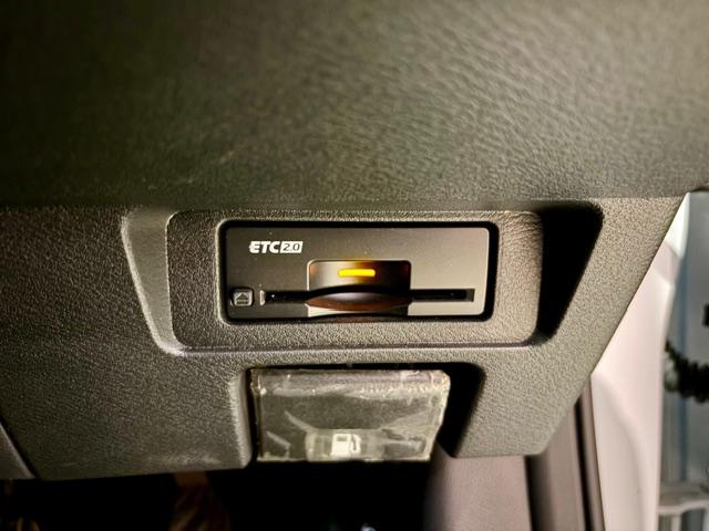 ETC車載器