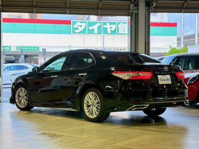 最高出力	178ps(131kW)/5700rpm最大トルク	22.5kg・m(221N・m)/3600〜5200rpm