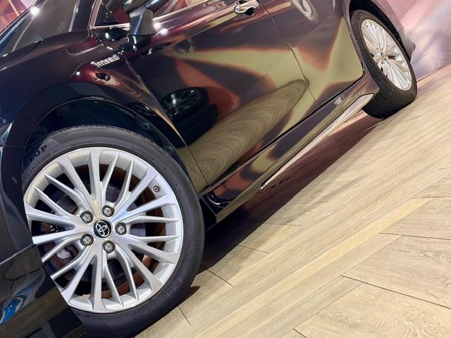 235/45R18最小回転半径	5.9m