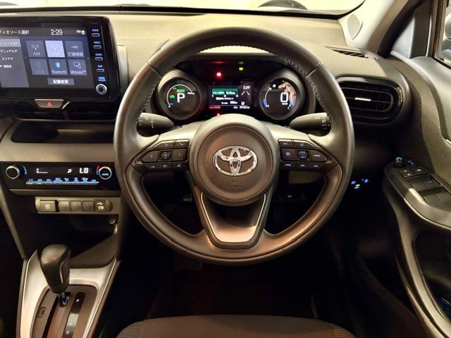 視認性に優れたＴＦＴカラー液晶マルチインフォメーションディスプレイおよびメーター