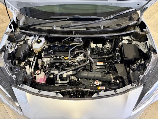 「お問合せはユーポス新都心店まで／０９８－８６０－８８８０お待ちしております」