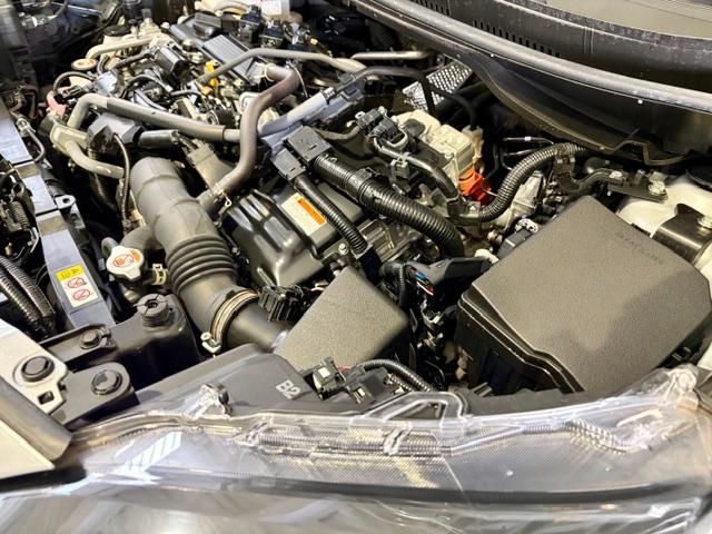 「お問合せはユーポス新都心店まで／０９８－８６０－８８８０お待ちしております」