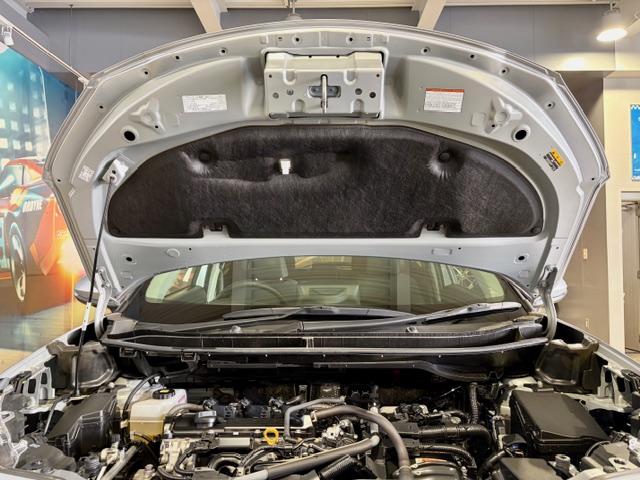 「お問合せはユーポス新都心店まで／０９８－８６０－８８８０お待ちしております」