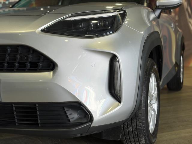 「お問合せはユーポス新都心店まで／０９８－８６０－８８８０お待ちしております」