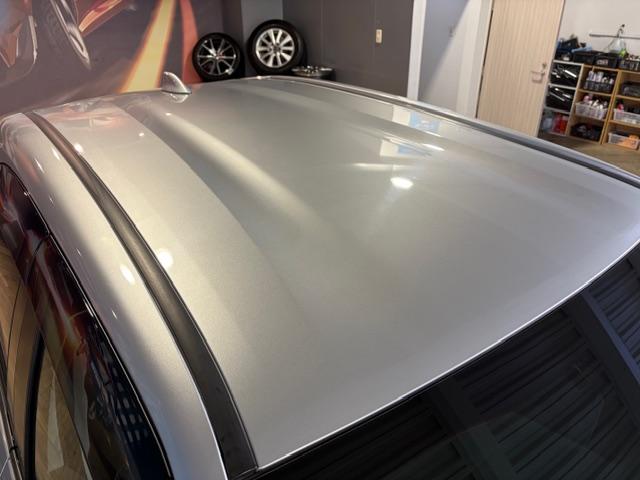 「お問合せはユーポス新都心店まで／０９８－８６０－８８８０お待ちしております」