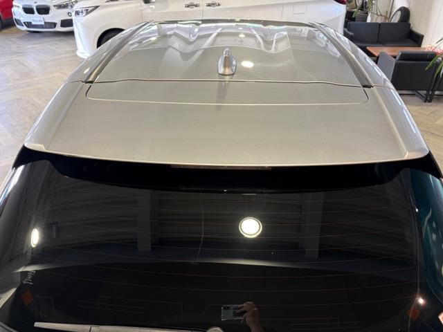 「お問合せはユーポス新都心店まで／０９８－８６０－８８８０お待ちしております」