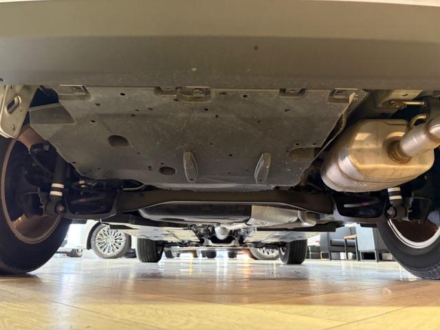 「お問合せはユーポス新都心店まで／０９８－８６０－８８８０お待ちしております」