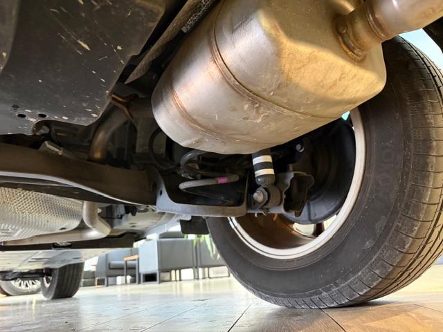 「お問合せはユーポス新都心店まで／０９８－８６０－８８８０お待ちしております」