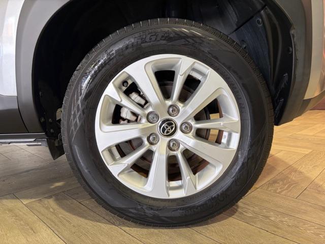 「お問合せはユーポス新都心店まで／０９８－８６０－８８８０お待ちしております」