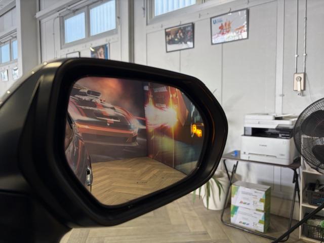 「お問合せはユーポス新都心店まで／０９８－８６０－８８８０お待ちしております」