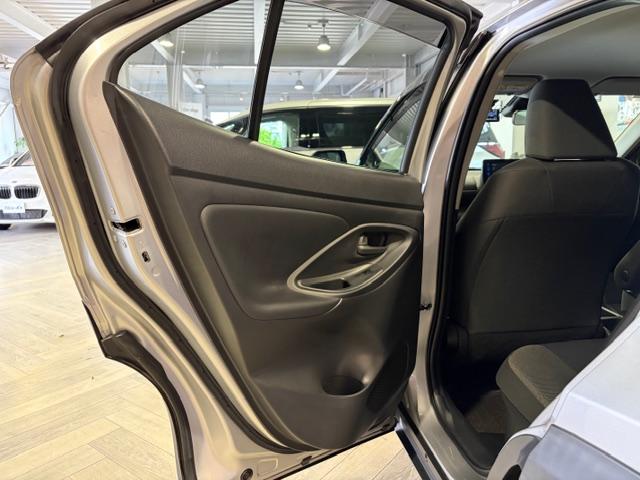 「お問合せはユーポス新都心店まで／０９８－８６０－８８８０お待ちしております」