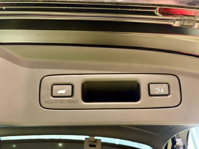 ヴェゼル e:HEV Z OP10年保証対象 純正ナビ(Bluetooth USB フルセグ) バックカメラ ワイヤレス充電 ホンダセンシング BSM 前後ドライブレコーダー クルーズコントロール ETC シートヒーター(20枚目)